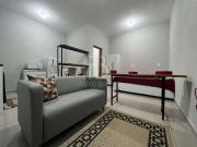 Kitnet / Stúdio para Locação em Sorocaba/SP Caputera 1...