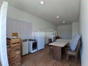 Kitnet / Stúdio para Locação em Sorocaba/SP Centro 1 Quartos