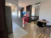 Kitnet / Stúdio para Locação em Sorocaba/SP Jardim...