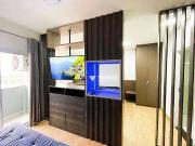 Kitnet / Stúdio para Locação em Sorocaba/SP Jardim...