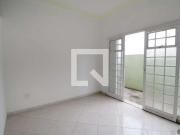 Kitnet / Stúdio para Locação em Sorocaba/SP Jardim Ana...