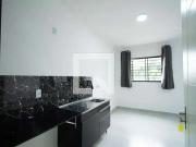 Kitnet / Stúdio para Locação em Sorocaba/SP Jardim do...