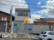 Kitnet / Stúdio para Locação em Sorocaba/SP Jardim do...