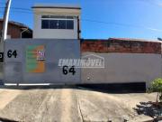 Kitnet / Stúdio para Locação em Sorocaba/SP Jardim do...