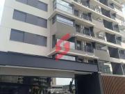 Kitnet / Stúdio para Locação em Sorocaba/SP Jardim...