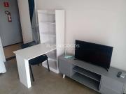 Kitnet / Stúdio para Locação em Sorocaba/SP Jardim...