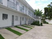 Kitnet / Stúdio para Locação em Sorocaba/SP Jardim...