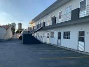 Kitnet / Stúdio para Locação em Sorocaba/SP Jardim...