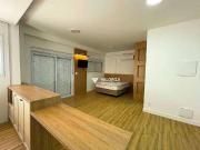 Kitnet / Stúdio para Locação em Sorocaba/SP Jardim...