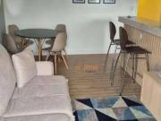 Kitnet / Stúdio para Locação em Sorocaba/SP Jardim...