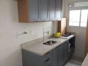 Kitnet / Stúdio para Locação em Sorocaba/SP Jardim...