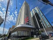 Kitnet / Stúdio para Locação em Sorocaba/SP Jardim...