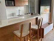 Kitnet / Stúdio para Locação em Sorocaba/SP Jardim...