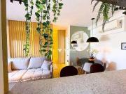 Kitnet / Stúdio para Locação em Sorocaba/SP Jardim... Kitnet / Stúdio para Locação em Sorocaba/SP Jardim...