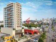 Kitnet / Stúdio para Locação em Sorocaba/SP Jardim...