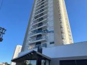 Kitnet / Stúdio para Locação em Sorocaba/SP Jardim...