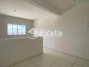 Kitnet / Stúdio para Locação em Sorocaba/SP Jardim...