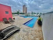 Kitnet / Stúdio para Locação em Sorocaba/SP Jardim São...