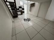 Kitnet / Stúdio para Locação em Sorocaba/SP Jardim São...