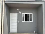 Kitnet / Stúdio para Locação em Sorocaba/SP Jardim Santa...