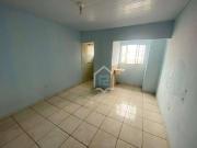 Kitnet / Stúdio para Locação em Sorocaba/SP Jardim Santa...