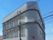 Kitnet / Stúdio para Locação em Sorocaba/SP Parque...
