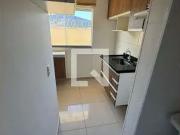 Kitnet / Stúdio para Locação em Sorocaba/SP Jardim Simus...