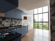 Kitnet / Stúdio para Locação em Sorocaba/SP Jardim...