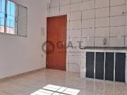 Kitnet / Stúdio para Locação em Sorocaba/SP Jardim...
