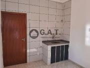 Kitnet / Stúdio para Locação em Sorocaba/SP Jardim...