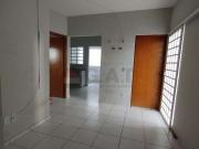 Kitnet / Stúdio para Locação em Sorocaba/SP Jardim Wanel...