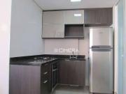 Kitnet / Stúdio para Locação em Sorocaba/SP Parque...