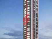 Kitnet / Stúdio para Locação em Sorocaba/SP Parque...