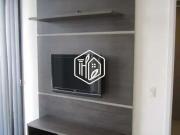 Kitnet / Stúdio para Locação em Sorocaba/SP Parque...