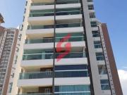 Kitnet / Stúdio para Locação em Sorocaba/SP Parque...