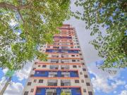 Kitnet / Stúdio para Locação em Sorocaba/SP Parque...