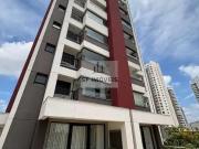 Kitnet / Stúdio para Locação em Sorocaba/SP Parque...