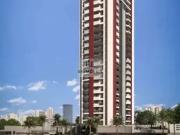 Kitnet / Stúdio para Locação em Sorocaba/SP Parque...