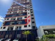 Kitnet / Stúdio para Locação em Sorocaba/SP Parque...