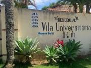 Kitnet / Stúdio para Locação em Sorocaba/SP Parque...