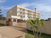 Kitnet / Stúdio para Locação em Sorocaba/SP Parque...