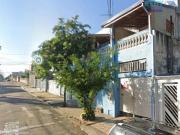 Kitnet / Stúdio para Locação em Sorocaba/SP Vila...