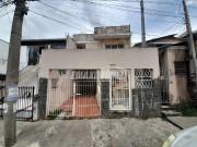 Kitnet / Stúdio para Locação em Sorocaba/SP Vila Jardini...