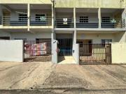 Kitnet / Stúdio para Locação em Sumaré/SP Jardim Alvorada