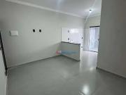 Kitnet / Stúdio para Locação em Sumaré/SP Jardim Campo...