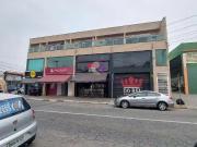 Kitnet / Stúdio para Locação em Suzano/SP Centro 1 Quartos