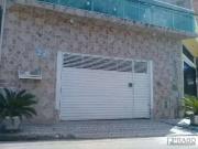 Kitnet / Stúdio para Locação em Suzano/SP Jardim...