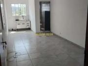 Kitnet / Stúdio para Locação em Suzano/SP Jardim São... Kitnet / Stúdio para Locação em Suzano/SP Jardim São...