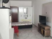 Kitnet / Stúdio para Locação em Suzano/SP Jardim São... Kitnet / Stúdio para Locação em Suzano/SP Jardim São...