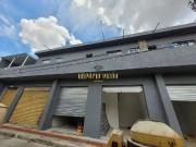 Kitnet / Stúdio para Locação em Suzano/SP Jardim Suzanópolis